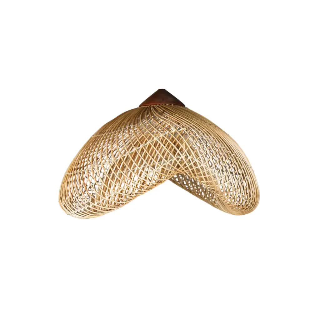 Abat-Jour "Nuage" - S (40)