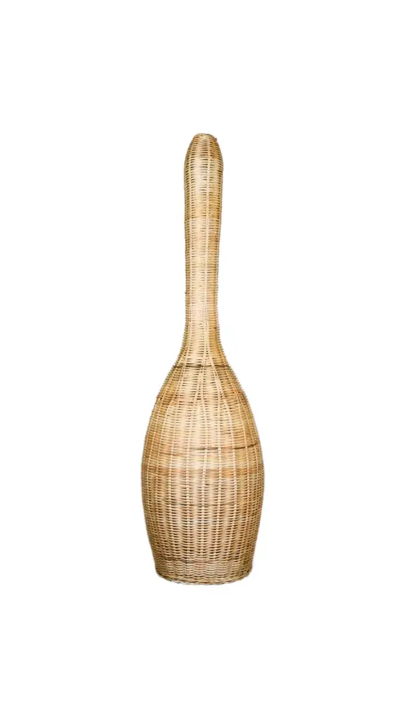 Abat-Jour "Quille" - S (100)