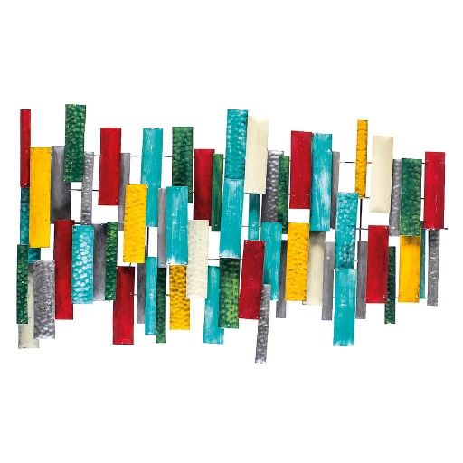 [PB105-01] Pimp Bamboo (105) - Mix Colour