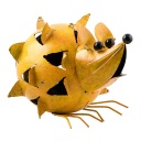 Hedgehog (18) - Mix Colour (Minimum 3 pcs)