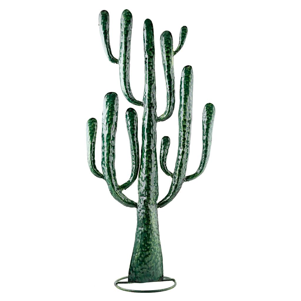 Cactus Saguaro (70) - Vert