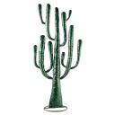 Cactus Saguaro (70) - Green