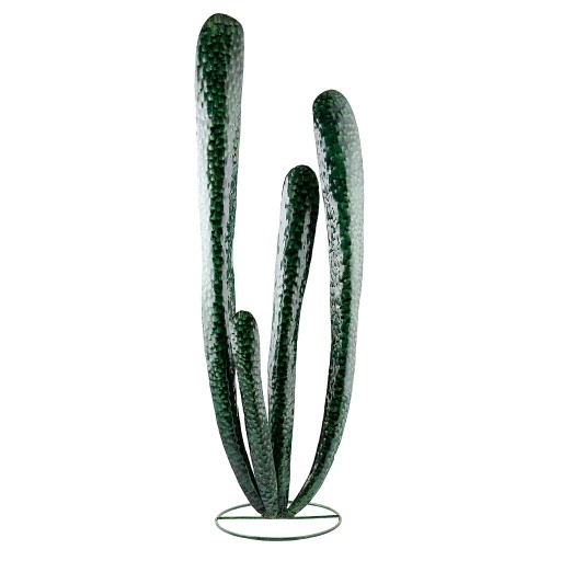 [CACO80] Cactus Organ Pipe (80) - Vert