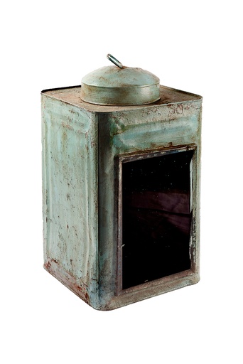 [LANT40] Lantern (40) - Mix Colour (Minimum 3 pcs)