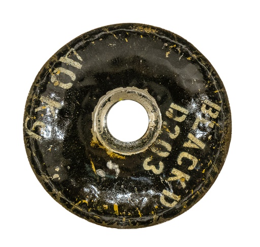 [SHADET21] Abat-Jour Tavern Up (21) - Mix Couleur