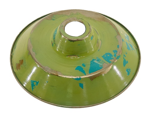 [SHADEF29] Lampshade Factory Up (29) - Mix Colour