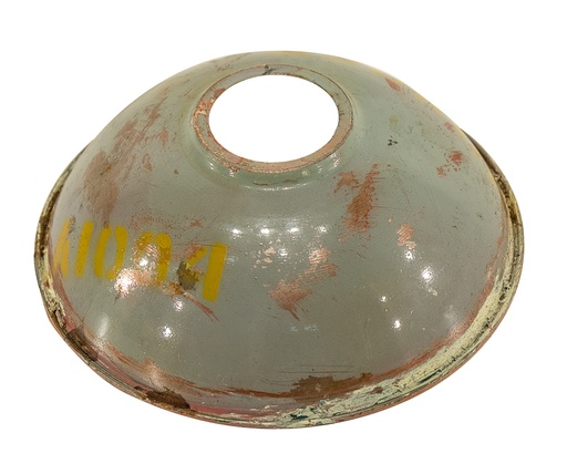 [SHADEC19] Lampshade Coffee Up (19) - Mix Colour