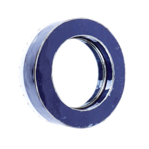 [MIROUP33] Miroir Rond Up (33) - Mix Couleur