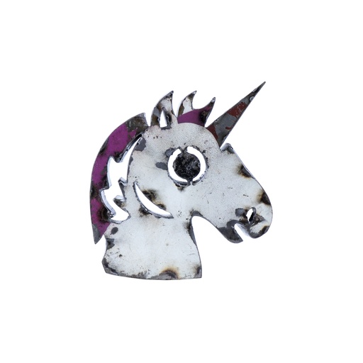 [EMO15-UNICORN] Emoji (15) - 🦄 - Unicorn