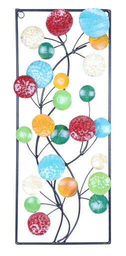 [PCON60-01] Pimp Confetti (60) - Mix Colour