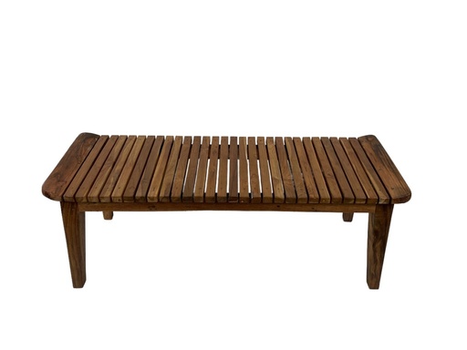 [PU010-BENCH44] Bench (44)