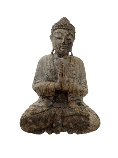 [PU013-BUDDHA52] Buddha (52)