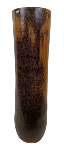 [PU104-PALMTR120] Decorative Palm Trunk (120)