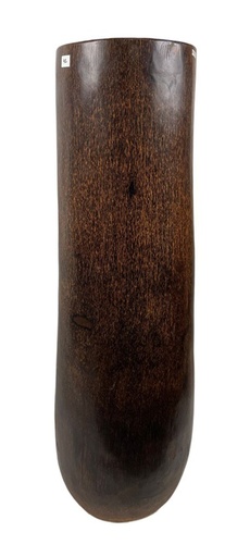 [PU105-PALMTR150] Decorative Palm Trunk (150)