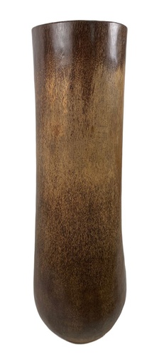 [PU107-PALMTR150] Tronc de Palmier Décoratif (150)