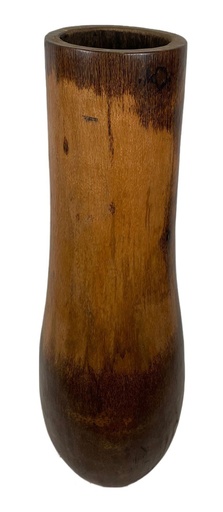 [PU108-PALMTR150] Decorative Palm Trunk (150)