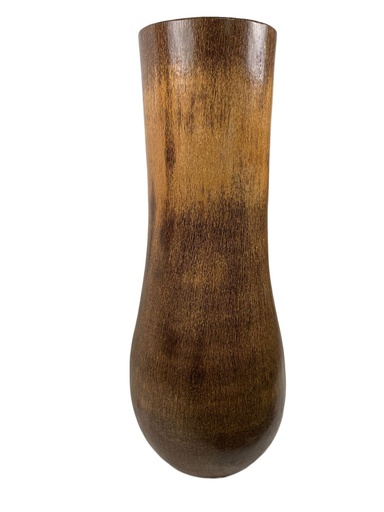 [PU109-PALMTR150] Tronc de Palmier Décoratif (150)