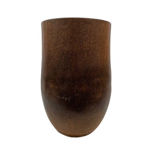 [PU110-PALMTR75] Decorative Palm Trunk (75)