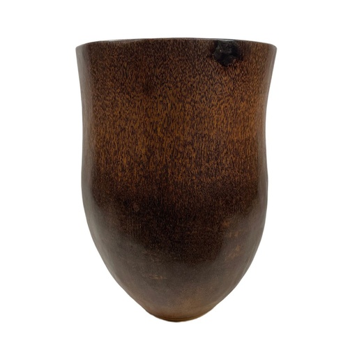 [PU111-PALMTR75] Decorative Palm Trunk (75)