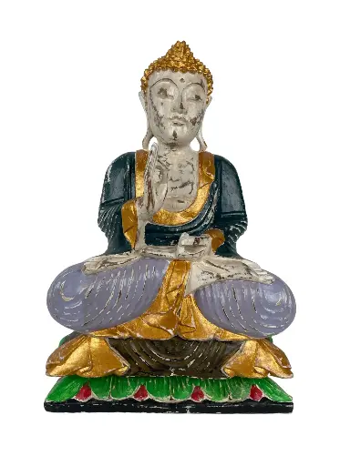 [PU135-BUDDHA54] Buddha (54)