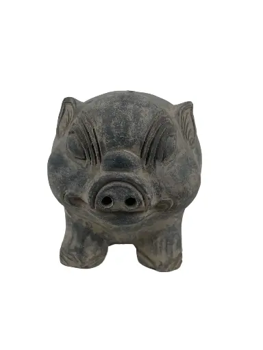 [PU174-PIGGYB23] Tirelire "Cochon" (23)