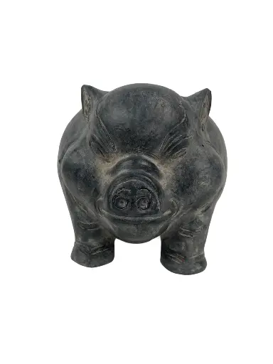 [PU176-PIGGYB23] Piggy Bank (23)