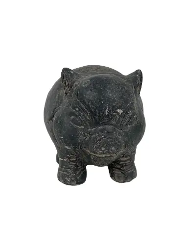[PU178-PIG13] Cochon (13)
