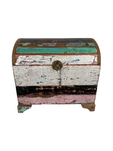 [PU207-CHEST46] Coffre (46)