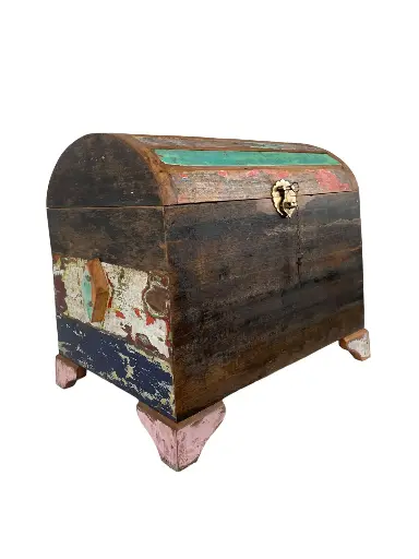 [PU211-CHEST46] Chest (46)