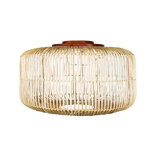 [PU286-SHADE32] Abat-Jour "Cylindre" - L (32)