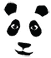 Big Panda